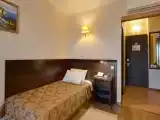 Одноместный номер стандарт