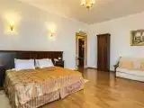 Семейный номер джуниор сюит