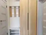 Двухместный номер с 2 отдельными кроватями стандарт