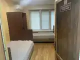 Двухместный номер с 2 отдельными кроватями двухместный номер с 2 отдельными кроватями