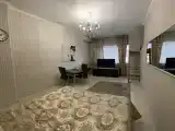 Апартаменты студия
