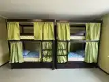 Многоместный смешанный номер стандарт