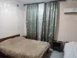 Трёхместный номер эконом