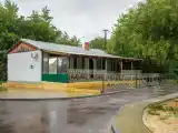 Отдельный дом Дом Дом Лесника