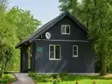 Отдельный дом Дом Дом Аврора