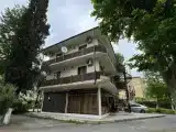 Трёхместный номер стандарт