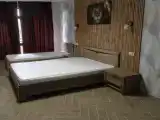 Трёхместный номер стандарт