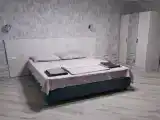 Четырёхместный номер люкс