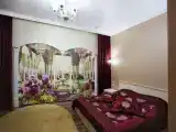 Двухместный номер с 1 кроватью комфорт