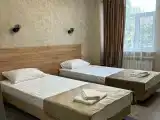 Двухместный номер с 2 отдельными кроватями стандарт