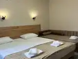 Трёхместный номер стандарт