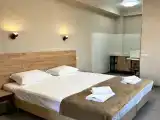 Апартаменты люкс