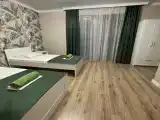 Двухместный номер с 2 отдельными кроватями стандарт с видом на реку