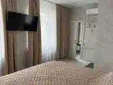 Двухместный номер с 1 кроватью стандартный