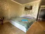 Двухместный номер с 1 кроватью Стандарт
