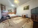 Семейный (FAMILY) Семейный номер люкс