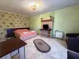 Семейный номер делюкс