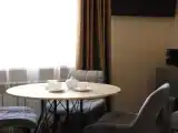 Апартаменты люкс