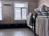 Многоместный смешанный номер Многоместный мужской номер