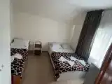 Трёхместный номер стандарт