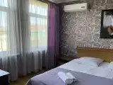 Семейный номер с кухней 3