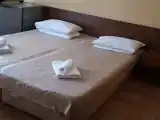 Трёхместный номер эконом