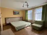 Двухместный номер с 1 кроватью стандарт с доп местом