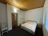 Двухместный номер с 1 кроватью Эконом плюс