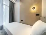 Одноместный номер Стандарт