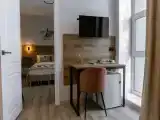 Семейный (FAMILY) Семейный номер люкс