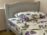 Семейный номер Двухкомнатный номер