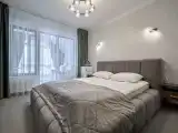Четырёхместный номер комфорт