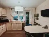 Отдельный дом Дом Маленькое шале
