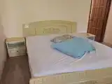 Двухместный номер с 2 отдельными кроватями стандарт