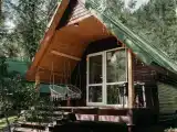 Дом улучшенный стандарт