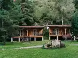 Отдельный дом Дом Дуплекс стандарт