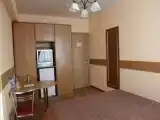 Двухместный номер с 1 кроватью эконом