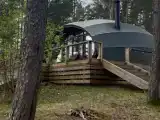 Купол Лодж