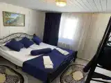 Отдельный дом Дом стандарт