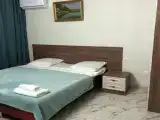 Семейный номер Семейный с двумя спальнями