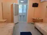 Двухместный номер с 2 отдельными кроватями Стандарт