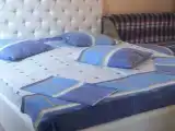 Трёхместный номер Стандарт