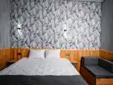 Трёхместный номер Стандарт