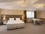 Четырёхместный номер De Luxe