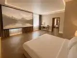 Семейный номер Luxe Superior
