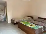 Трёхместный номер стандарт