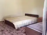 Трёхместный номер эконом