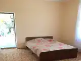 Двухместный номер с 1 кроватью эконом