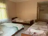 Семейный номер эконом