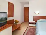 Одноместный номер эконом